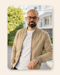Sermad Schönhals