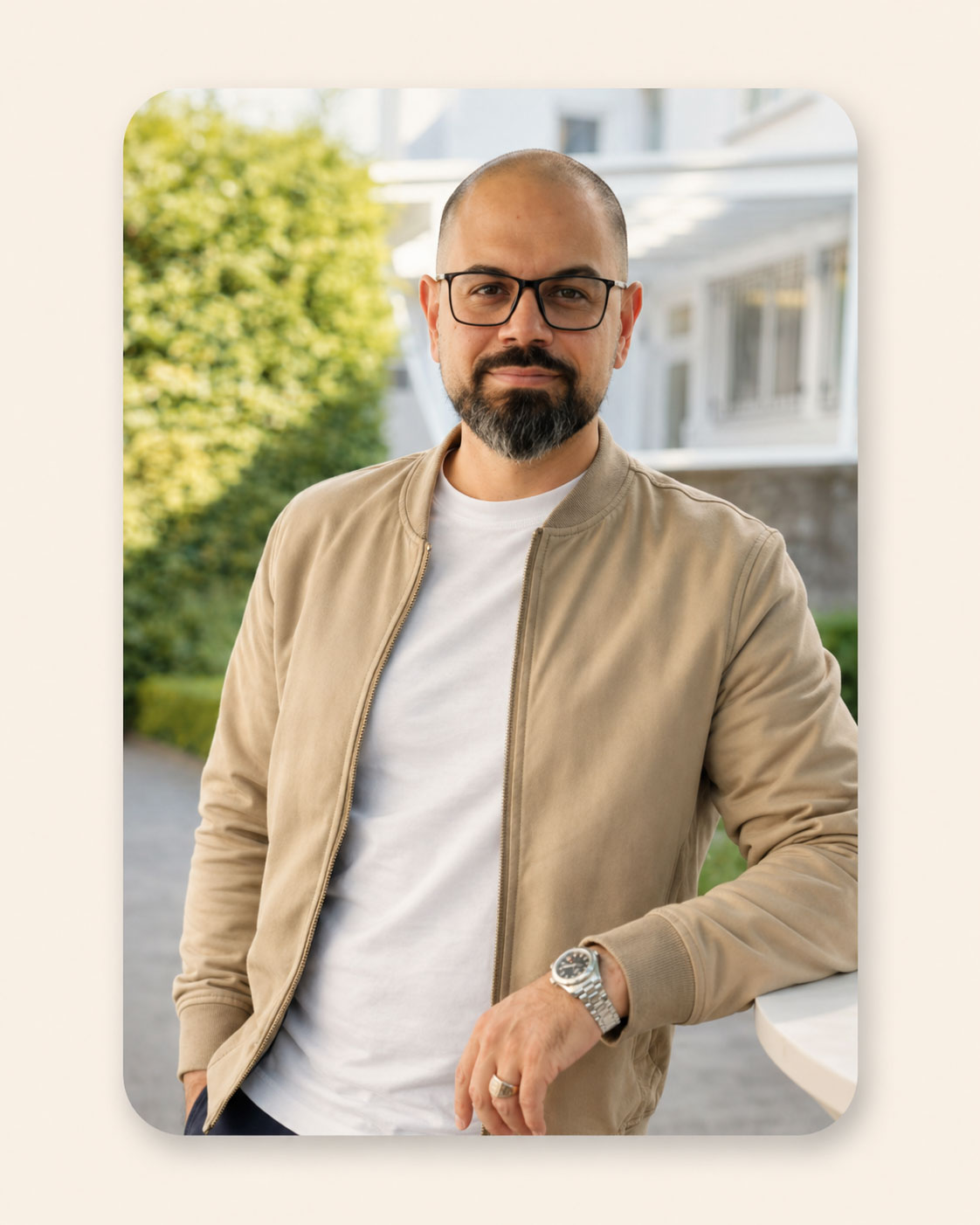 Sermad Schönhals