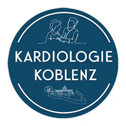 logo250